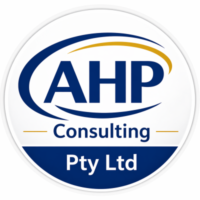 Business Development & Sales Representative