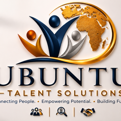 Human Resource Officer