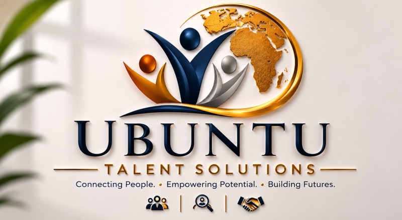 HR Coordinator - Centurion